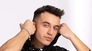 Cu ce se ocupă Mihai Dunca de la emisiunea „Casa iubirii”