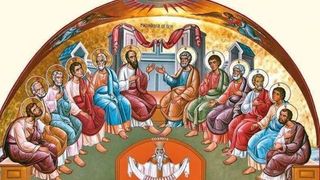 Rusaliile 2022: Câte zile libere vom avea?