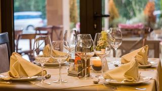 C&acirc;ţi bani se dau la un botez &icirc;n 2022?