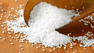 Care este cantitatea de iodură de potasiu recomandată și ce ai de făcut în cazul unui supradozaj