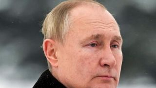 C&acirc;ți ruși au &icirc;ncredere &icirc;n Vladimir Putin după o lună de la invazia din Ucraina