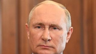 Câți ruși au încredere în Vladimir Putin după o lună de la invazia din Ucraina