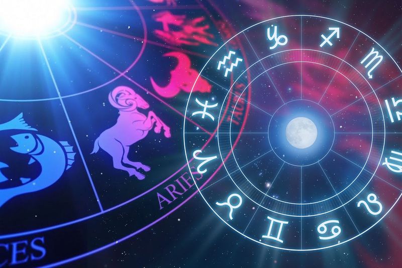 horoscop paște 2022