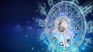 Horoscop de Paşte 2022