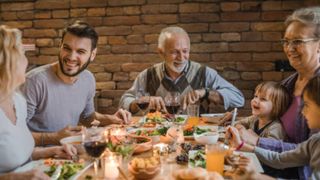 horoscop paște 2022