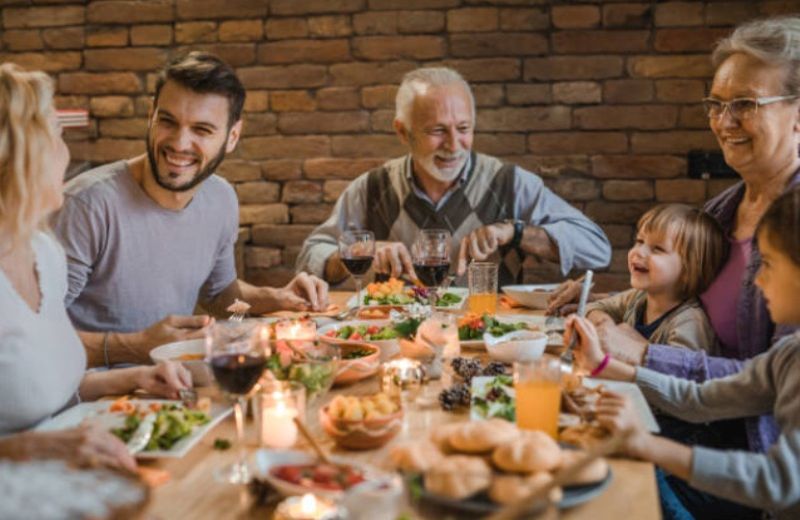 horoscop paște 2022