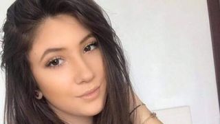 Tragedie la un spital din București. O elevă de 16 ani a murit