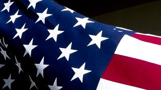 SUA aplică noi sancțiuni.