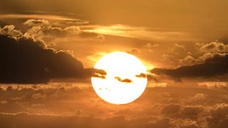 Solstiţiu de vară 2022: Pe ce dată pică şi ce tradiţii respectă românii