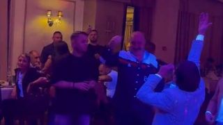 ziua-lui-nutu-camataru