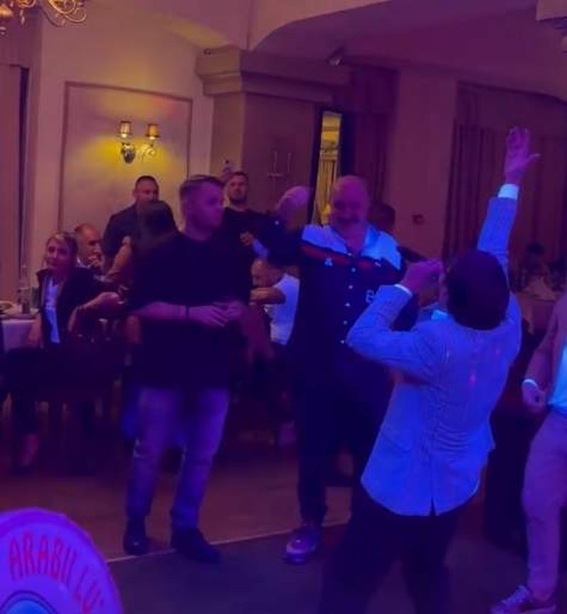 ziua-lui-nutu-camataru