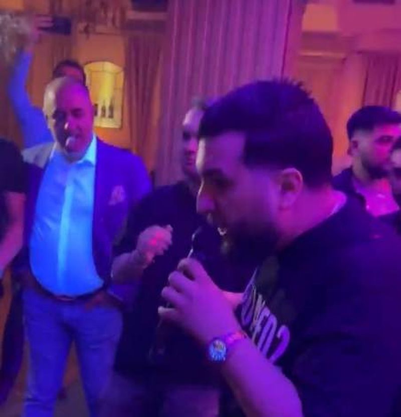 ziua-lui-nutu-camataru