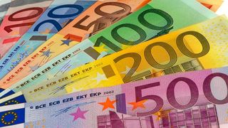 Curs valutar BNR azi, 7 aprilie 2022. Cum evoluează euro? Anunțul făcut de Banca Națională