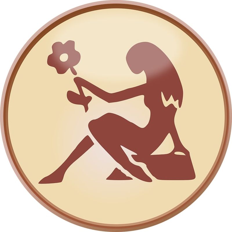 Horoscop 8 aprilie 2022. Vești extrem de bune pentru trei zodii. Se ivesc noi oportunități carieră