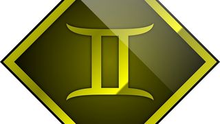 Horoscop 8 aprilie 2022. Vești extrem de bune pentru trei zodii. Se ivesc noi oportunități carieră