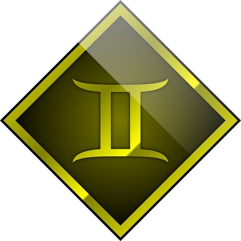 Horoscop 8 aprilie 2022. Vești extrem de bune pentru trei zodii. Se ivesc noi oportunități carieră