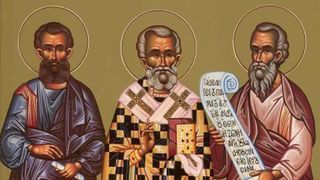 Calendar ortodox 8 aprilie 2022: Ce sărbătoare e vineri?