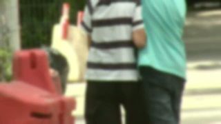  Bătaie între doi elevi de 9 ani, iar unul dintre ei a ajuns la spital