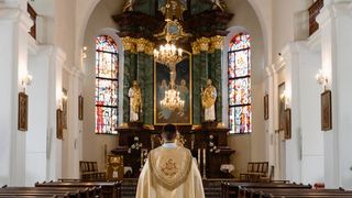 Duminica Floriilor 2022 pentru catolici: Ce tradiţii se respectă &icirc;n această zi?