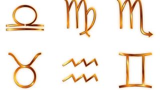 Horoscop luna mai 2022: Zodia care ia o decizie drastică. I se schimbă viaţa!