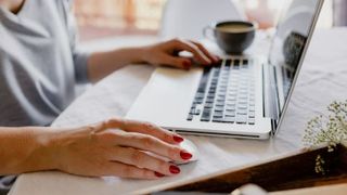 Cum aplici sigur si rapid pentru un credit online?