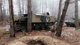 Țările din grupul G7 condamnă atrocitățile din Bucha. „Arată adevărata față a războiului brutal al Rusiei”