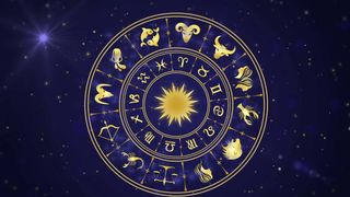 zodiile care vor cunoaște fericirea