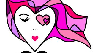 Horoscop 9 aprilie 2022. Surprize mari pentru trei zodii. Un vis devine realitate