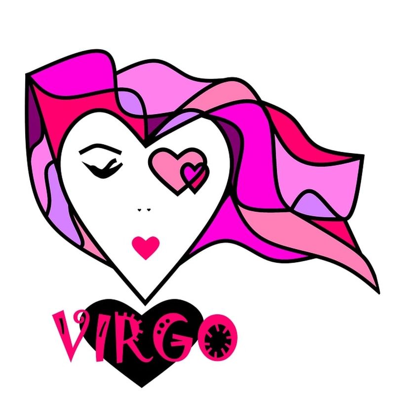 Horoscop 9 aprilie 2022. Surprize mari pentru trei zodii. Un vis devine realitate