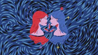 Horoscop 9 aprilie 2022. Surprize mari pentru trei zodii. Un vis devine realitate