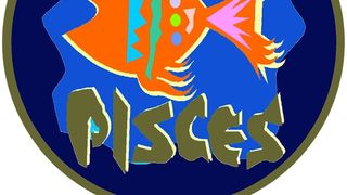 Horoscop 9 aprilie 2022. Surprize mari pentru trei zodii. Un vis devine realitate