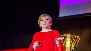 Protest anunțat sâmbătă, în fața Ministerului de Interne, în semn de solidaritate pentru jurnalista Emilia Șercan