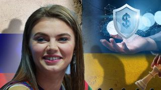 Amanta lui Vladimir Putin a dispărut! Unde a fost văzută ultima dată Alina Kabaeva