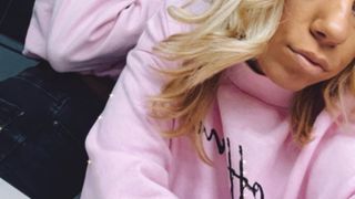  Cine este Dori (Doriana Burean) de la emisiunea Casa Iubirii? „Sunt complicată uneori și cam încăpățânată”