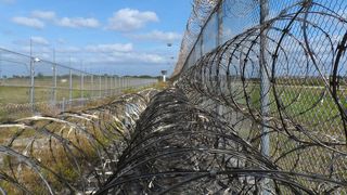 VIDEO - Cei mai cunoscuți milionari condamnați din România care au încercat să fugă de pedeapsă