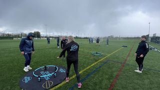 Au apărut oficial trei sporturi noi în România. Cum se practică fiecare