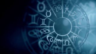 zodii cu noroc la bani în a doua jumătate a anului 2022