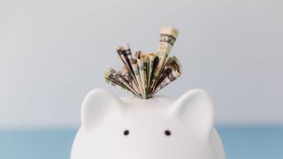 zodii cu noroc la bani în a doua jumătate a anului 2022