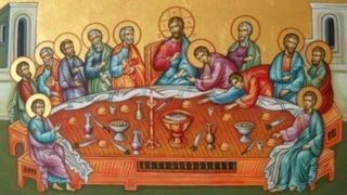 Joia Mare 2022: Obiceiul pe care mulţi români l-au uitat