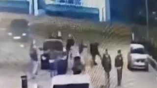 mort &icirc;n bătaie t&acirc;rgu mureș