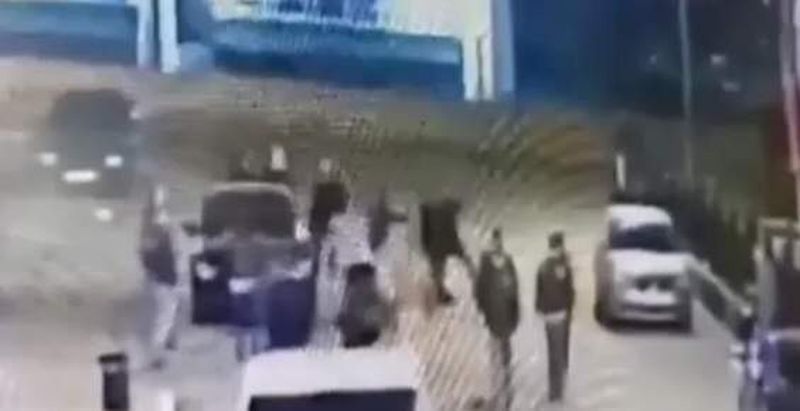 mort în bătaie târgu mureș