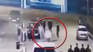 Un român a murit după ce a fost bătut crunt pe o stradă din țară. A lăsat în urma sa un copil orfan de patru ani