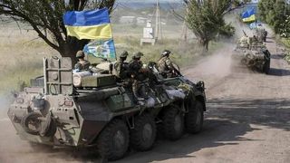 Armata rusă a ucis 132 de civili la Makariv, lângă Kiev. Fiole cu atropină trimise în Ucraina pentru eventuale atacuri chimice