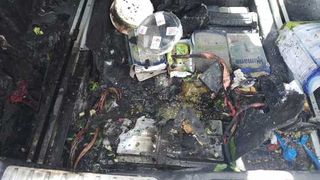 accident-valcea-ucraineni