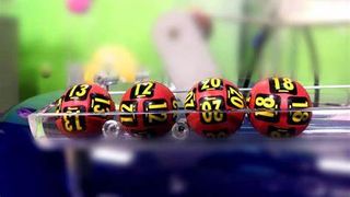 Rezultate extrageri Loto 10 aprilie 2022