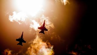 Ziua 47 de război. Noi declarașii ale președintelui ucrainean. Zeci de civili morți într-o groapă comună