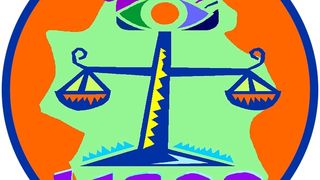 Horoscop 12 aprilie 2022. Trei zodii primesc o veste excelentă. Mare atenție, decizii importante!