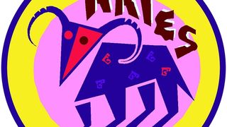 Horoscop 12 aprilie 2022. Trei zodii primesc o veste excelentă. Mare atenție, decizii importante!