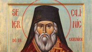 Calendar ortodox 11 aprilie 2022. Sărbătoare mare azi