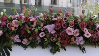 simfonia lalelelor 2022